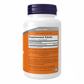L-Phenylalanine 500mg - 120 vcaps. Зображення №2 L-Phenylalanine 500mg - 120 vcaps. Зображення №2