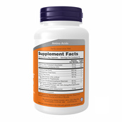 True Focus - 90 vcaps. Зображення №2 True Focus - 90 vcaps. Зображення №2