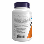 Lysine 500mg - 100 vcaps. Зображення №3
