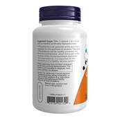 L-Phenylalanine 500mg - 120 vcaps. Зображення №3 L-Phenylalanine 500mg - 120 vcaps. Зображення №3