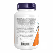 True Focus - 90 vcaps. Зображення №3 True Focus - 90 vcaps. Зображення №3