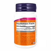 VIT D-3 2000 IU - 30 sgels. Зображення №2 VIT D-3 2000 IU - 30 sgels. Зображення №2