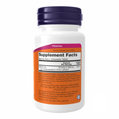 VIT D-3 1000 IU Chewable Fruity - 180 loz. Зображення №2 VIT D-3 1000 IU Chewable Fruity - 180 loz. Зображення №2