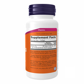 VIT D-3 1000 IU - 180 sgels. Зображення №2 VIT D-3 1000 IU - 180 sgels. Зображення №2