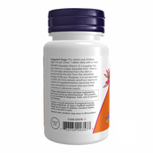 VIT D-3 1000 IU Chewable Fruity - 180 loz. Зображення №3 VIT D-3 1000 IU Chewable Fruity - 180 loz. Зображення №3