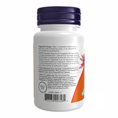 VIT D-3 5000 IU Chewable Mint - 120 loz. Зображення №3 VIT D-3 5000 IU Chewable Mint - 120 loz. Зображення №3
