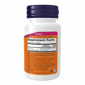 VIT D-3 5000 IU - 120 sgels. Зображення №2 VIT D-3 5000 IU - 120 sgels. Зображення №2