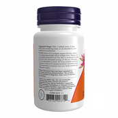 VIT D-3 5000 IU - 120 sgels. Зображення №3 VIT D-3 5000 IU - 120 sgels. Зображення №3
