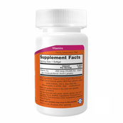 VIT D-3 10,000 IU - 120 sgels. Зображення №2 VIT D-3 10,000 IU - 120 sgels. Зображення №2