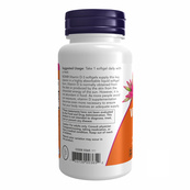 VIT D-3 1000 IU - 360 sgels. Зображення №3 VIT D-3 1000 IU - 360 sgels. Зображення №3
