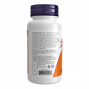 B-50 - 100 tabs. Зображення №3 B-50 - 100 tabs. Зображення №3