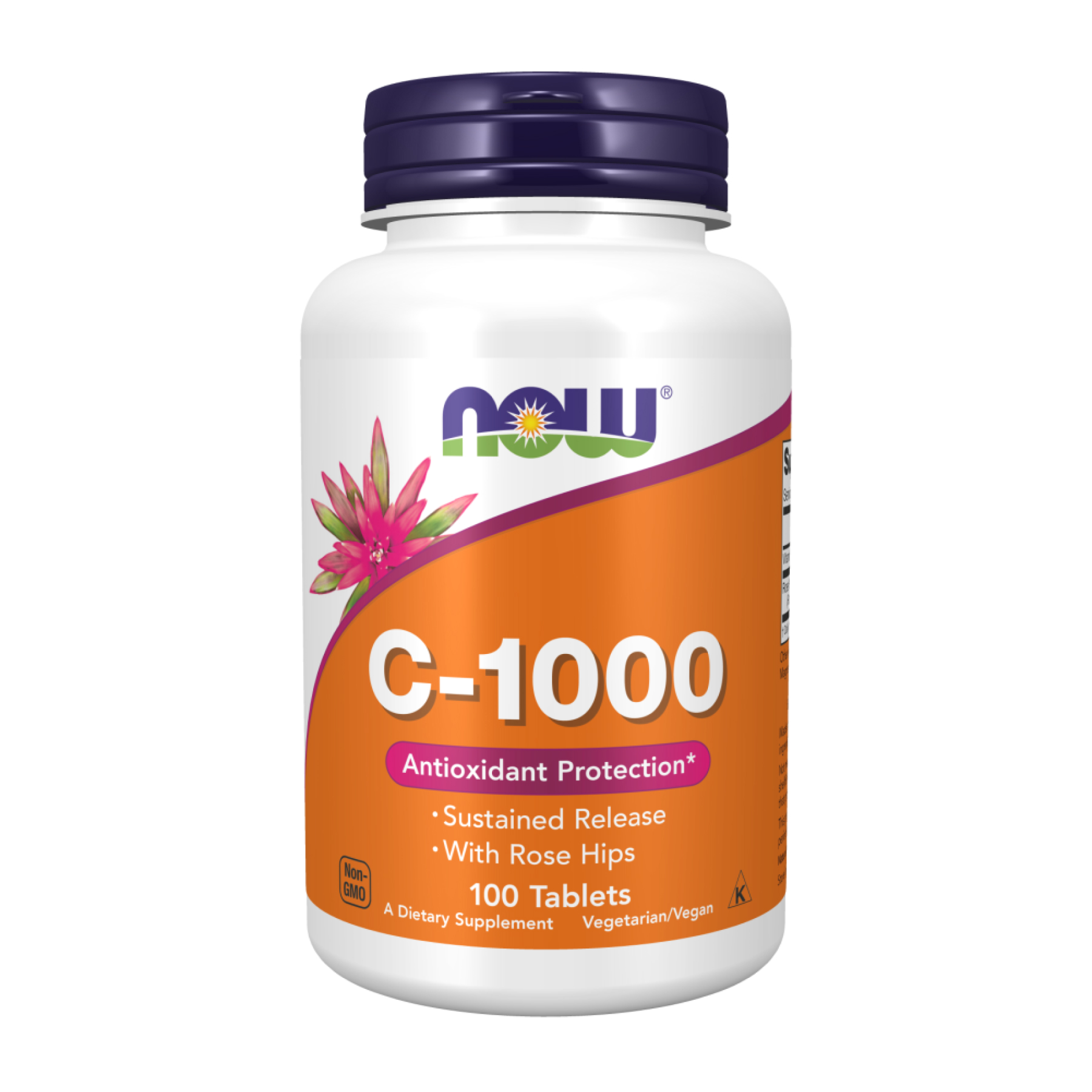 C-1000 RH SR - 100 tabs C-1000 RH SR - 100 tabs