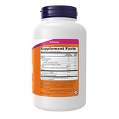 C-500 Chew Orange - 100 таблеток. Зображення №2 C-500 Chew Orange - 100 таблеток. Зображення №2