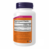 C-1000 RH NO TR - 250 tabs. Зображення №2 C-1000 RH NO TR - 250 tabs. Зображення №2