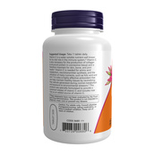 C-1000 RH SR - 100 tabs. Зображення №3 C-1000 RH SR - 100 tabs. Зображення №3