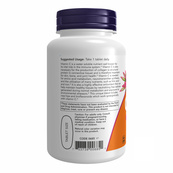 C-1000 RH NO TR - 250 tabs. Зображення №3 C-1000 RH NO TR - 250 tabs. Зображення №3