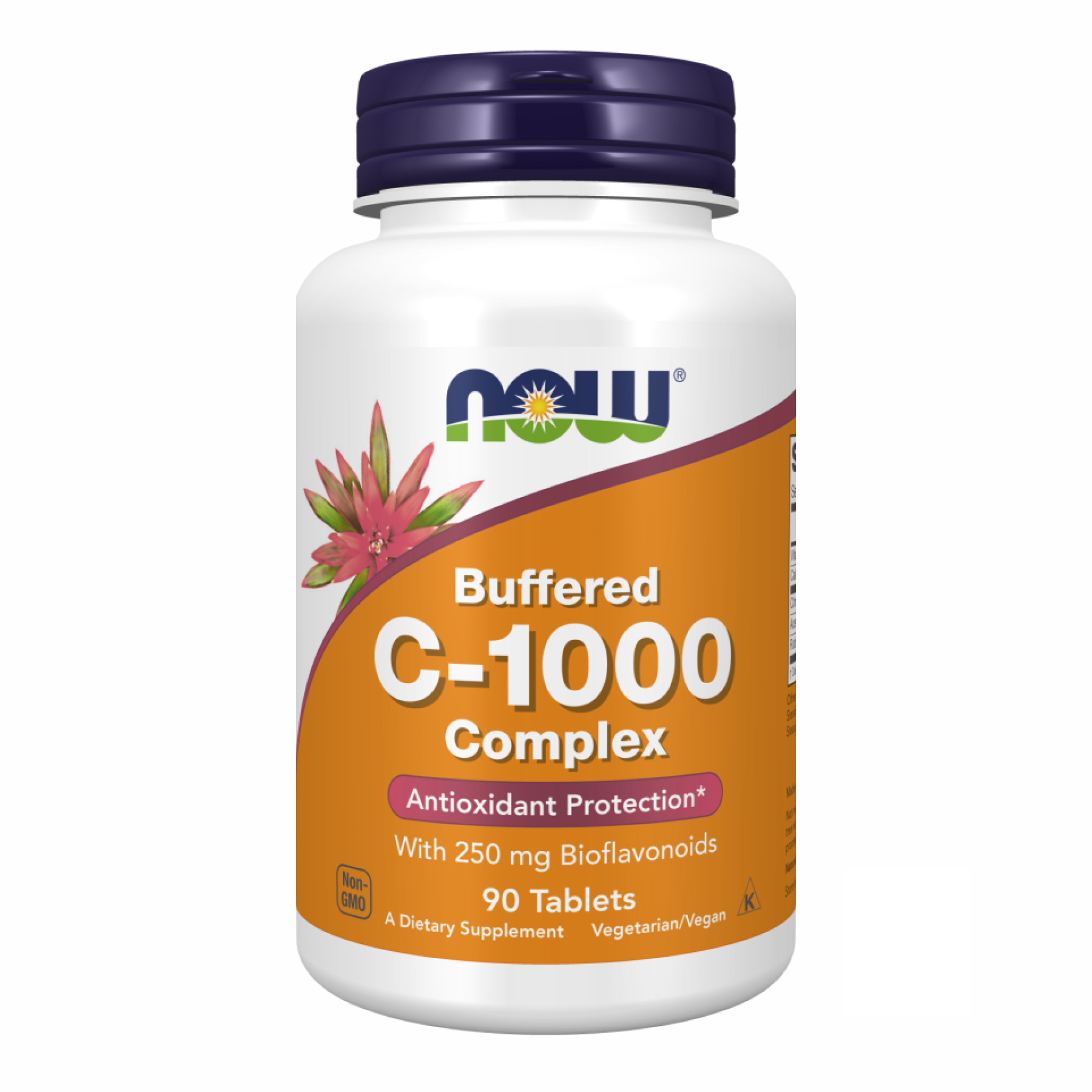 C-1000 Comp - 90 tabs C-1000 Comp - 90 tabs