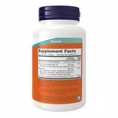 Magnesium & Calcium 2:1 Ratio - 100 tabs. Зображення №2 Magnesium & Calcium 2:1 Ratio - 100 tabs. Зображення №2