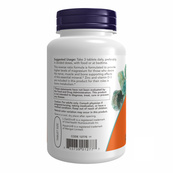 Magnesium & Calcium 2:1 Ratio - 100 tabs. Зображення №3 Magnesium & Calcium 2:1 Ratio - 100 tabs. Зображення №3