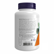 Cal-Mag Stress - 100 tabs. Зображення №3 Cal-Mag Stress - 100 tabs. Зображення №3