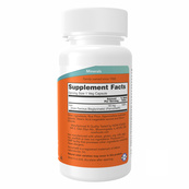 Iron 18mg Ferrochel - 120 vcaps. Зображення №2 Iron 18mg Ferrochel - 120 vcaps. Зображення №2