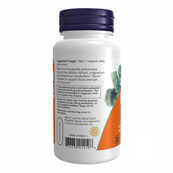 Boron 3mg - 100 vcaps. Зображення №3 Boron 3mg - 100 vcaps. Зображення №3