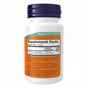 Selenium 100 mcg - 100 tabs. Зображення №2 Selenium 100 mcg - 100 tabs. Зображення №2