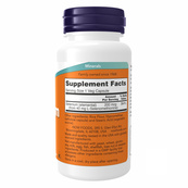 Selenium 200 mcg - 90 vcaps. Зображення №2 Selenium 200 mcg - 90 vcaps. Зображення №2