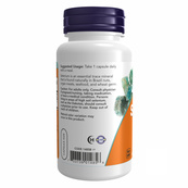 Selenium 200 mcg - 90 vcaps. Зображення №3 Selenium 200 mcg - 90 vcaps. Зображення №3