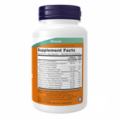 Full Spectrum Mineral Caps - 120 vcaps. Зображення №2 Full Spectrum Mineral Caps - 120 vcaps. Зображення №2