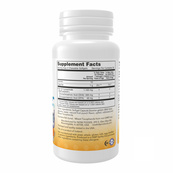 DHA 100mg Chewable - 60 sgels. Зображення №2 DHA 100mg Chewable - 60 sgels. Зображення №2