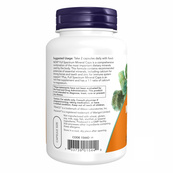 Full Spectrum Mineral Caps - 120 vcaps. Зображення №3 Full Spectrum Mineral Caps - 120 vcaps. Зображення №3