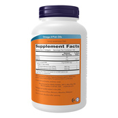 Omega-3 1000mg - 200 sgels. Зображення №2 Omega-3 1000mg - 200 sgels. Зображення №2