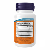 Omega-3 1000mg - 30 sgels. Зображення №2 Omega-3 1000mg - 30 sgels. Зображення №2