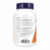 Omega-3 Enteric - 180 sgels. Зображення №3 Omega-3 Enteric - 180 sgels. Зображення №3