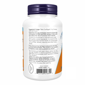 Omega-3 Mini Gels 500 mg - 180 sgels. Зображення №3 Omega-3 Mini Gels 500 mg - 180 sgels. Зображення №3