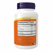 Super Omega 3-6-9 1200 mg - 180 sgels. Зображення №2 Super Omega 3-6-9 1200 mg - 180 sgels. Зображення №2