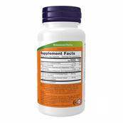 Testo Jack 100 - 60 vcaps. Зображення №2 Testo Jack 100 - 60 vcaps. Зображення №2