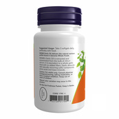 Garlic Oil 1500mg - 100 sgels. Зображення №3 Garlic Oil 1500mg - 100 sgels. Зображення №3