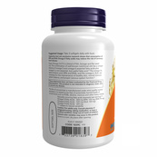 Super Omega 3-6-9 1200 mg - 180 sgels. Зображення №3 Super Omega 3-6-9 1200 mg - 180 sgels. Зображення №3