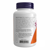 M.S.M 1000mg - 120 vcaps. Зображення №3 M.S.M 1000mg - 120 vcaps. Зображення №3