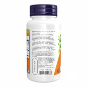 Testo Jack 100 - 60 vcaps. Зображення №3 Testo Jack 100 - 60 vcaps. Зображення №3