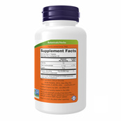 Spirulina 1000 mg - 120 tabs. Зображення №2