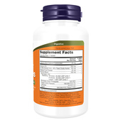 Super Enzymes - 90 tabs. Зображення №2 Super Enzymes - 90 tabs. Зображення №2