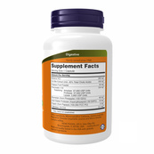Super Enzyme - 90 caps. Зображення №2 Super Enzyme - 90 caps. Зображення №2