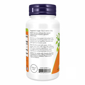 Spirulina 500 mg - 100 tabs. Зображення №3 Spirulina 500 mg - 100 tabs. Зображення №3