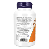 Super Enzymes - 90 tabs. Зображення №3 Super Enzymes - 90 tabs. Зображення №3