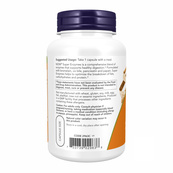 Super Enzyme - 90 caps. Зображення №3 Super Enzyme - 90 caps. Зображення №3