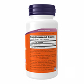 Alpha Lipoic Acid 250 mg - 60 vcaps. Зображення №2 Alpha Lipoic Acid 250 mg - 60 vcaps. Зображення №2