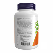 Cordyceps 750 mg - 90 vcaps. Зображення №3 Cordyceps 750 mg - 90 vcaps. Зображення №3